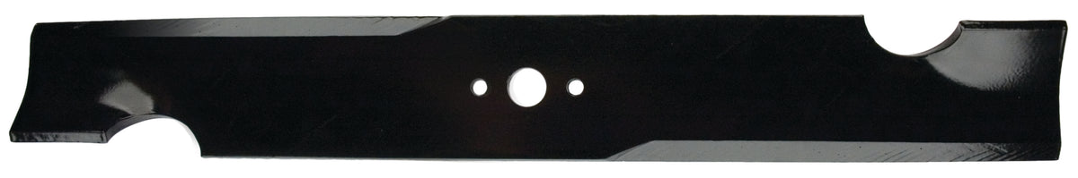 Oregon Mower Blade, 18" - 93-006
