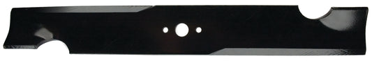 Oregon Mower Blade, 18" - 93-006