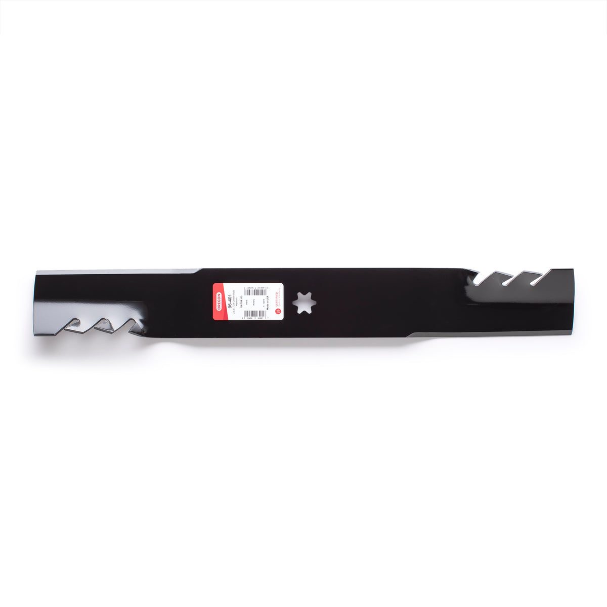 Oregon Gator® G3™ Blade, 23-1/4"