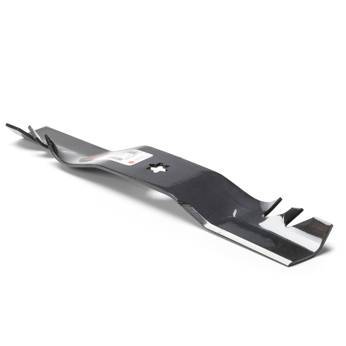 Oregon Gator® G5™ Blade, 17-7/8" - 591-938