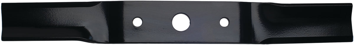 Oregon Grooming Blade, 20-15/16"