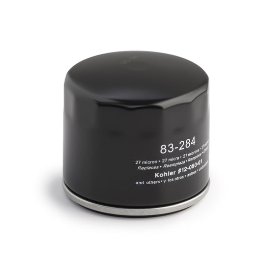 Oregon Oil filter replacement for Kohler 12 050 01-S.