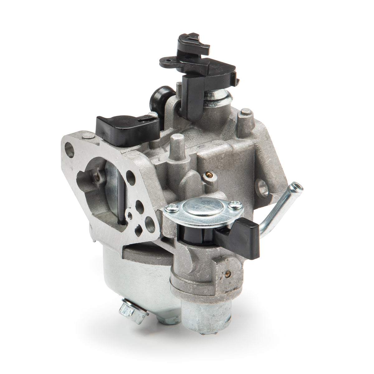Oregon Carburetor Complete Assembly, Honda - 50-637