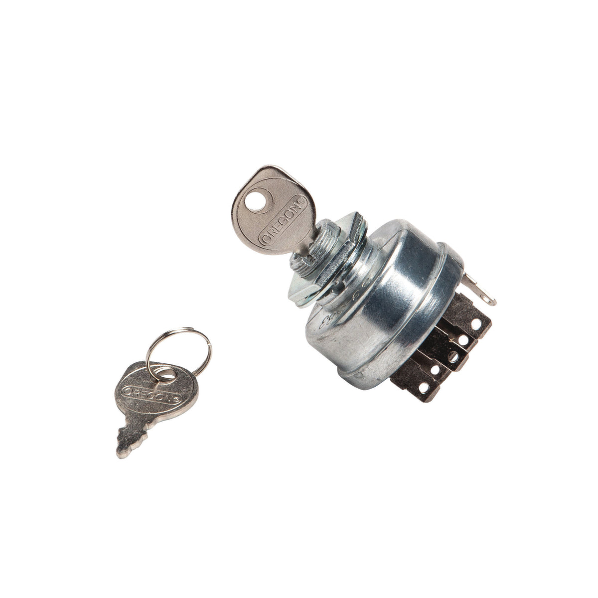 Oregon Ignition Switch, Murray Models