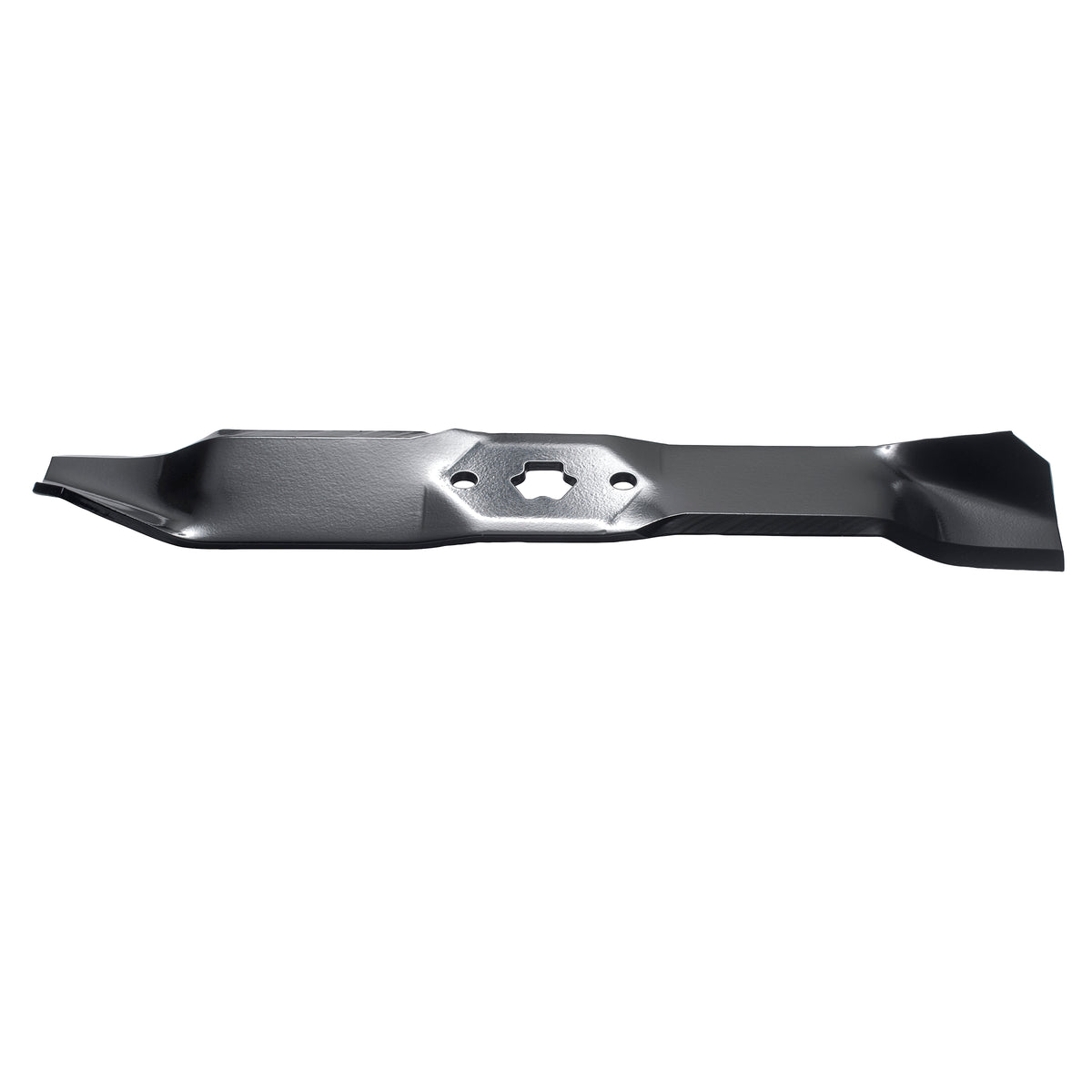 Oregon Outside Blades, 16-1/4"