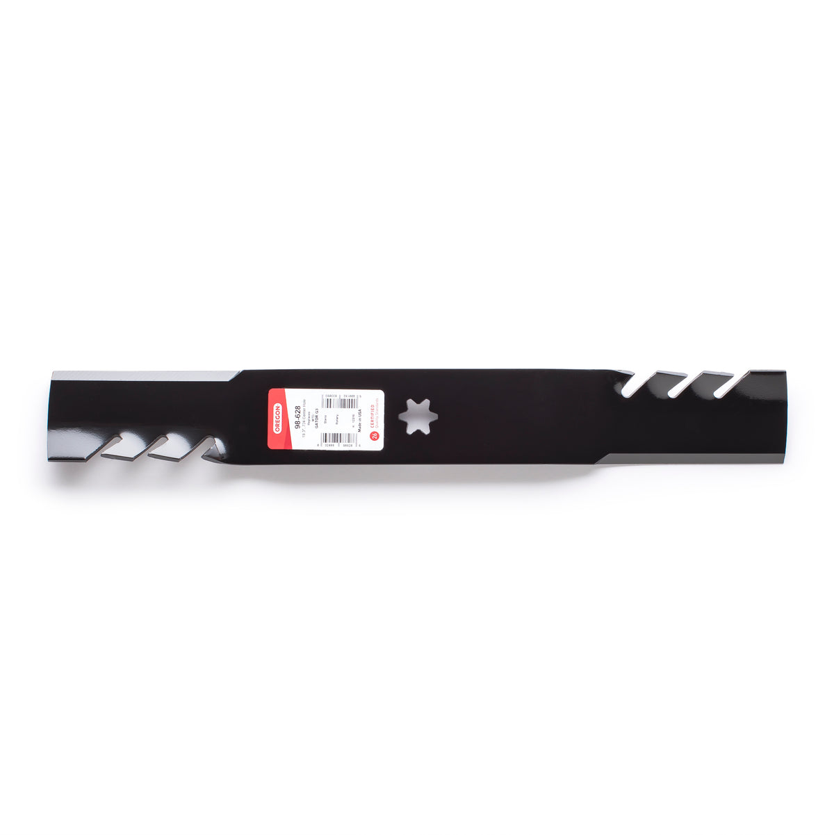 Oregon Gator® G3™ Blade, 19-5/16"