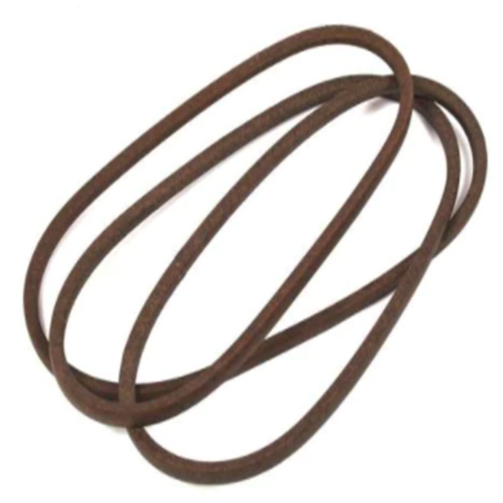 Oregon Belt, Deck Drive, 1/2" X 96-5/8"