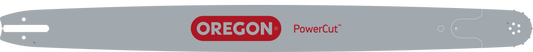 Oregon PowerCut™ Guide Bar, 32" - 320RNDD025
