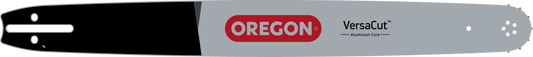 Oregon Versacut Guide Bar, 24" - 240VXLHD009
