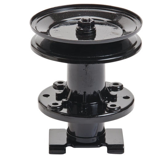 Oregon Spindle Assembly, Murray Models - 82-493