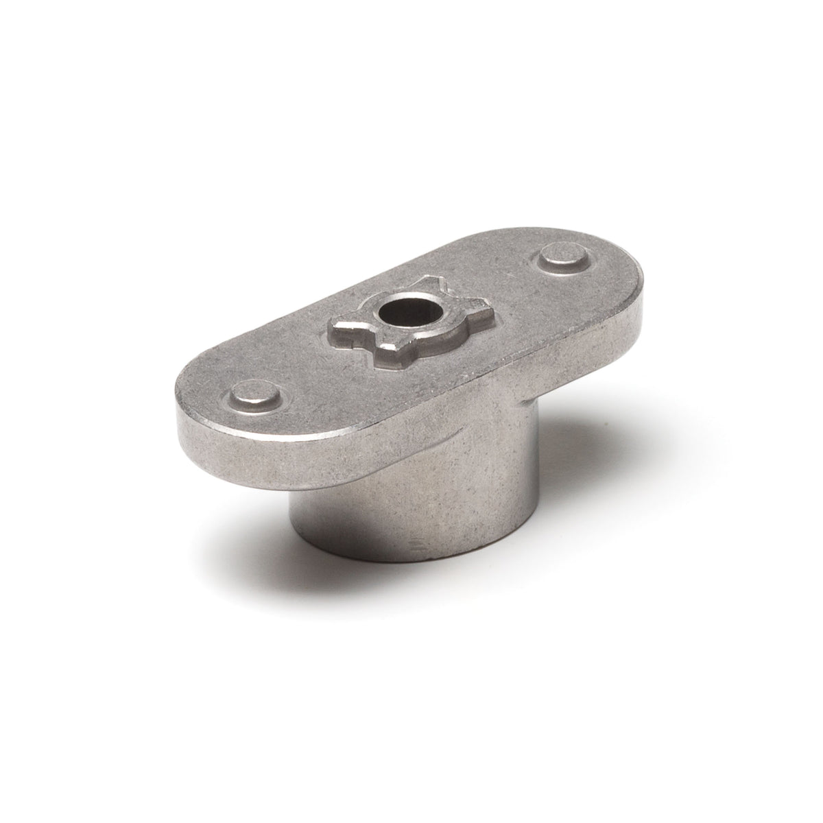 Oregon Blade Adapter-MTD