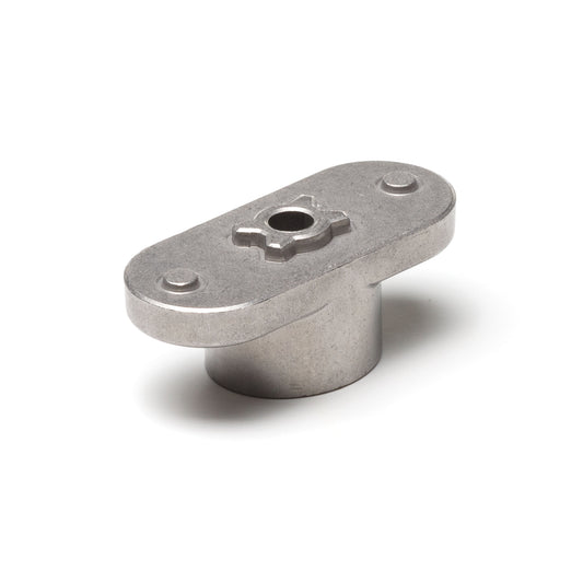 Oregon Blade Adapter-MTD