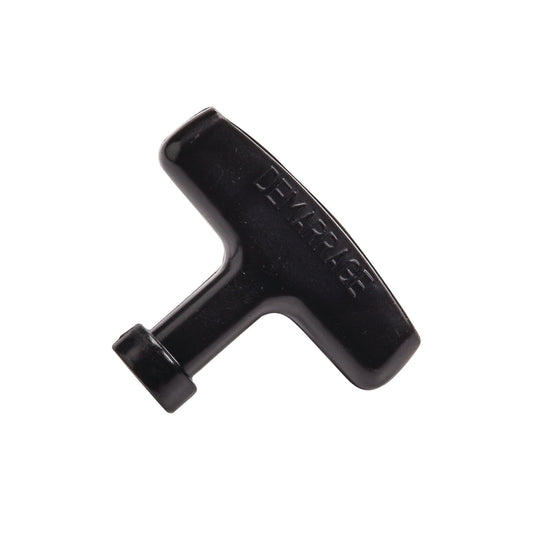 Oregon Starter Handle, Honda Models - 31-912