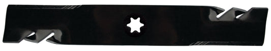 Oregon Mulching Blade, Gator® G6™, 18-1/2"
