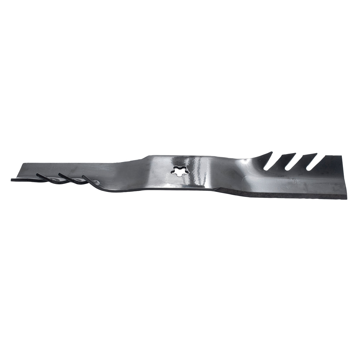 Oregon Gator® G5™ Blade, 18-7/16" - 595-605