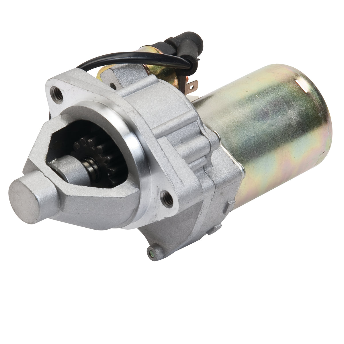 Oregon Starter Motor, Electric, Honda