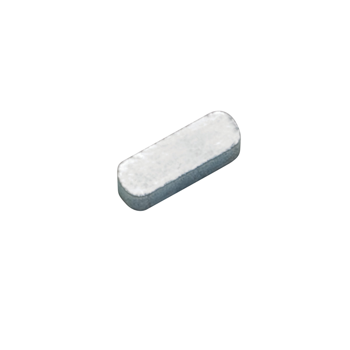 Oregon Zinc Flywheel Key