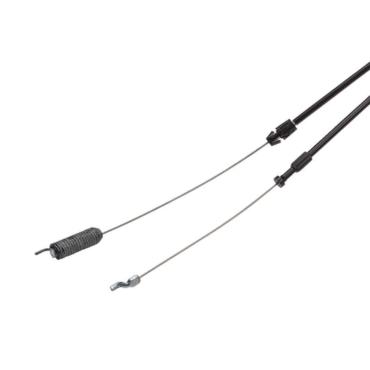 Oregon Control Cable, Traction Drive, MTD - 46-043