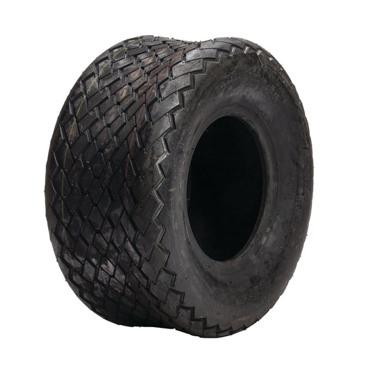 Oregon Premium Tire, 18 X 850-8, Super Turf