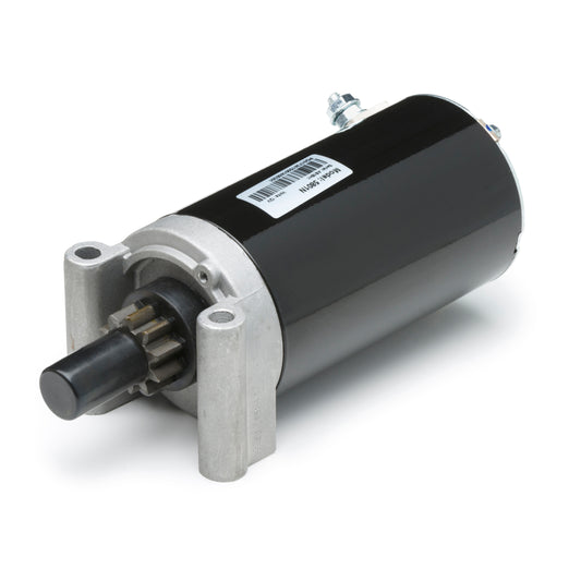 Oregon Starter Motor, Electric, Kohler - 33-742