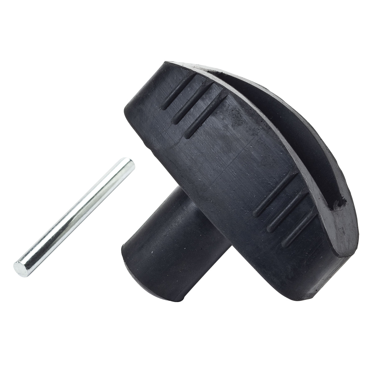 Oregon Starter Handle, Pin-Briggs and Stratton