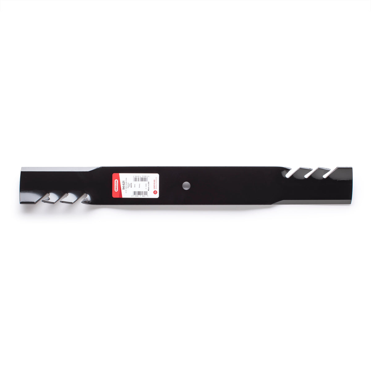 Oregon Gator® G3™ Blade, 21-1/2"