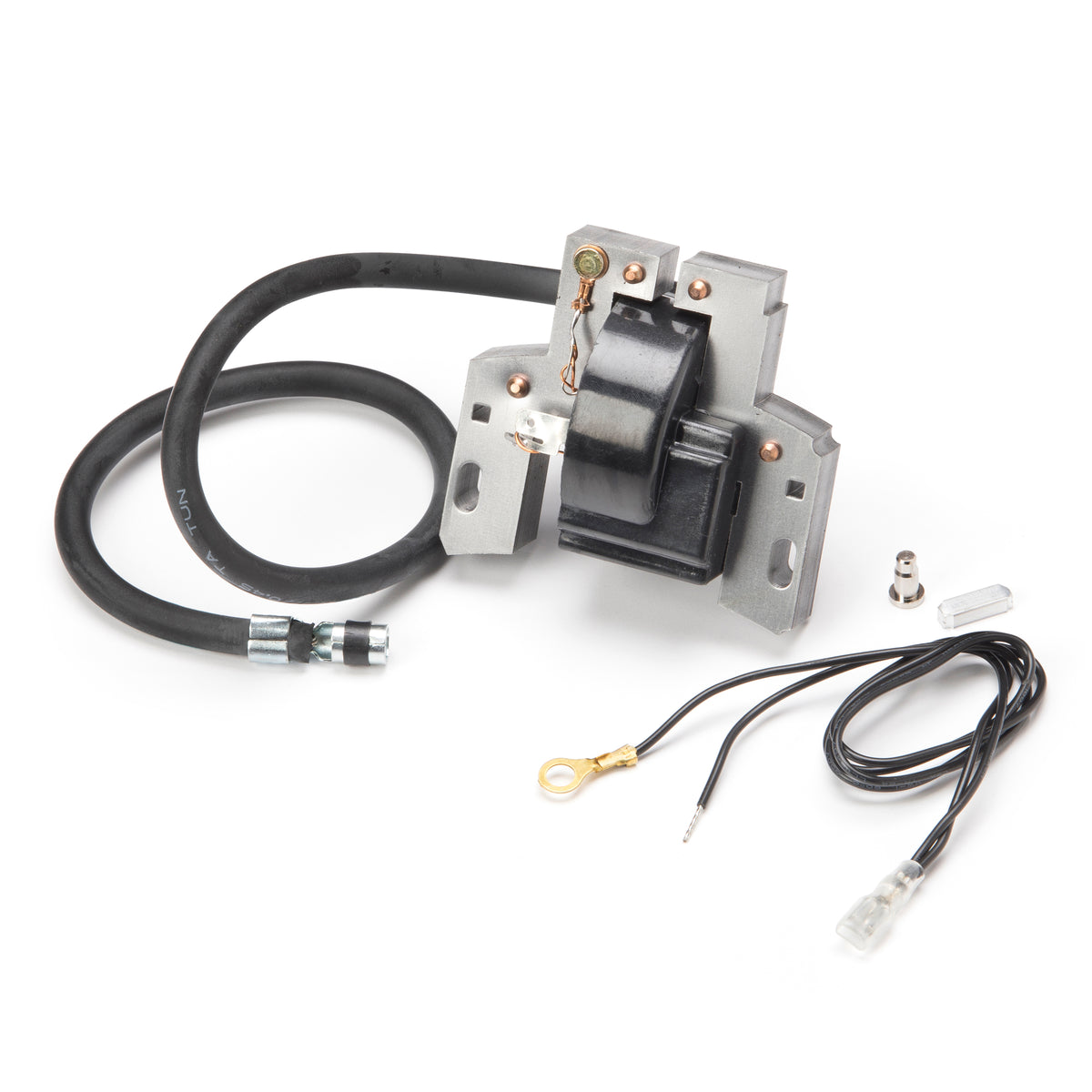 Oregon Ignition Coil, Briggs and Stratton - 33-347