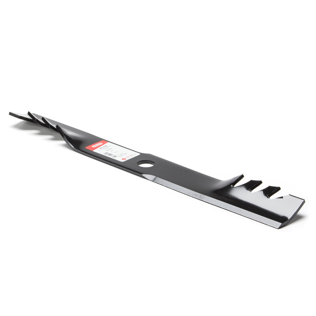 Oregon Gator® G3™ Blade, 20-1/2" - 96-749