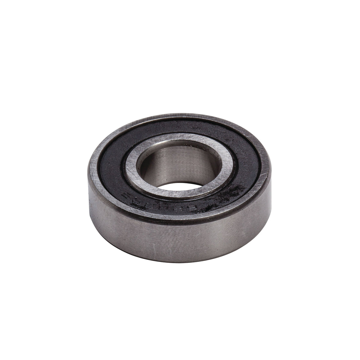 Oregon Sealed Ball Bearing, Wheel