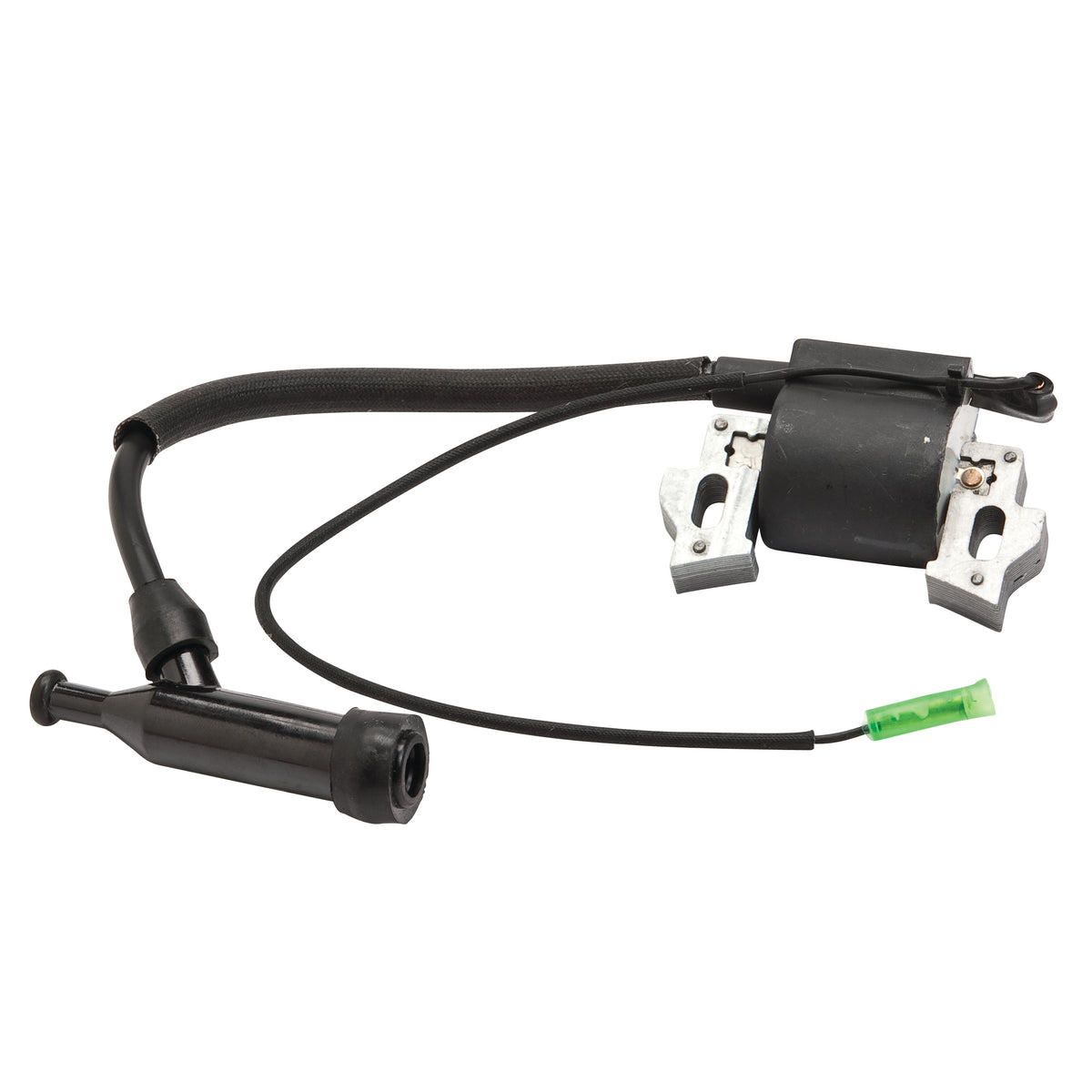 Oregon Ignition Coil, Honda Models - 33-520
