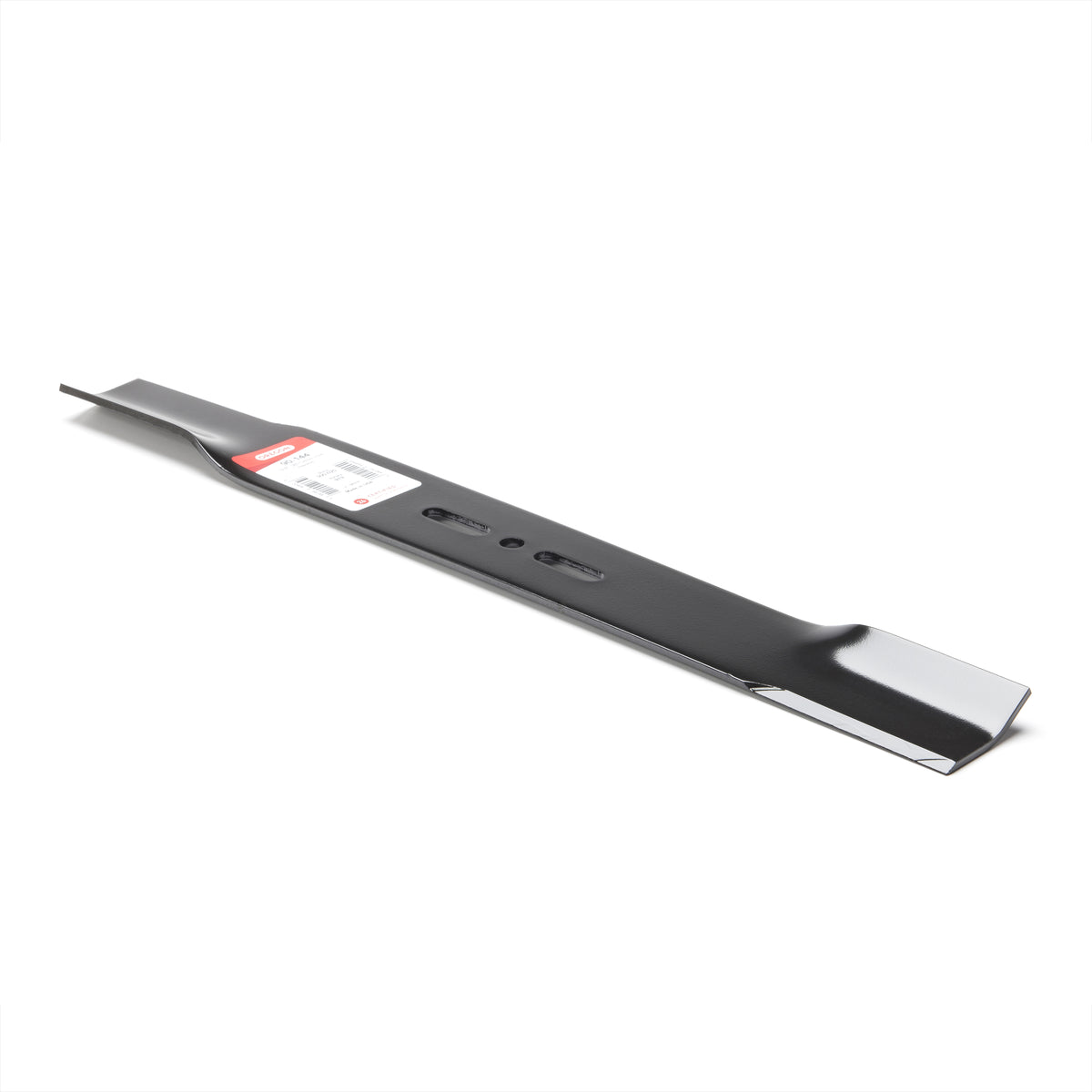 Oregon Rolled Lift Blade, 19-3/4"