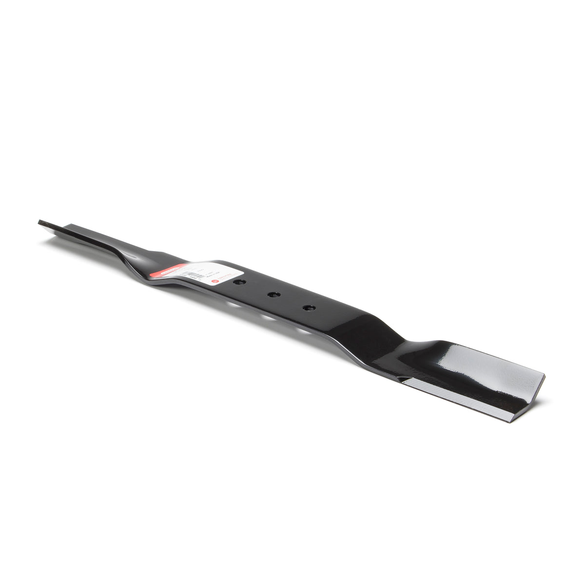 Oregon Mower Blade, 20-1/2" - 91-050