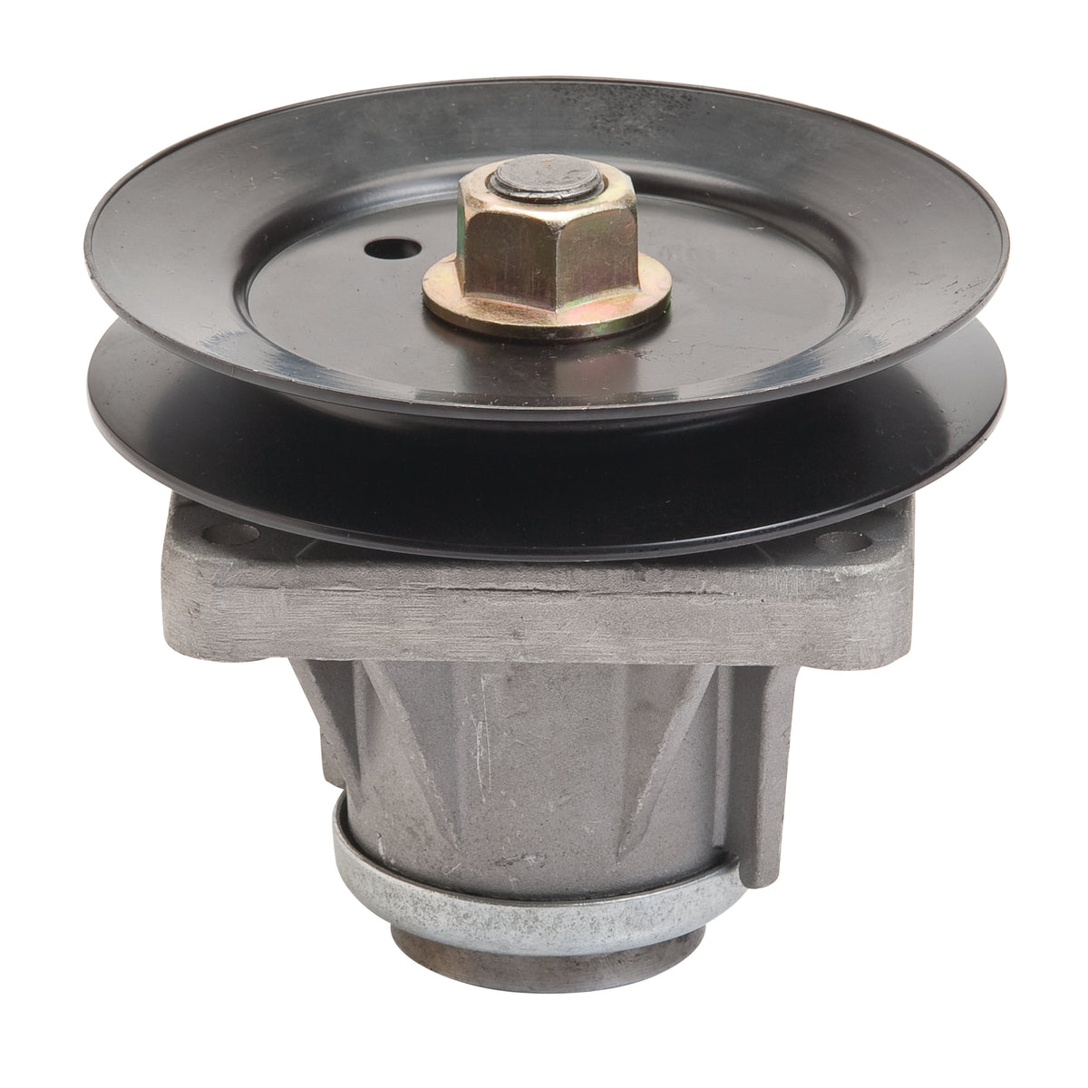 Oregon Spindle Assembly, MTD Models - 82-512