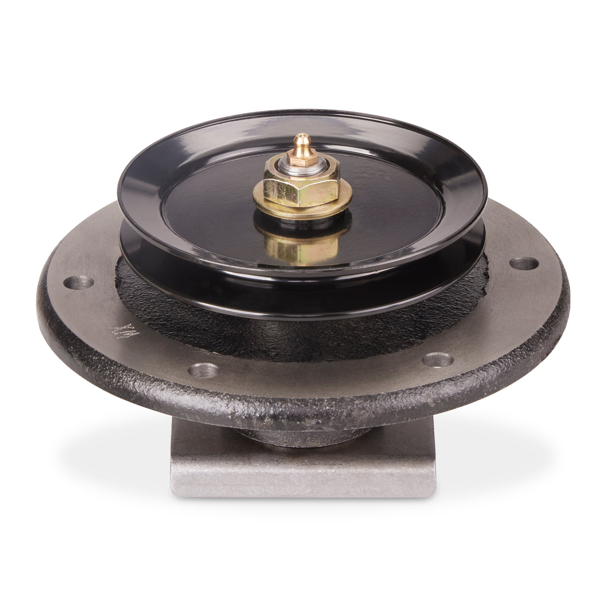 Oregon Spindle Assembly, Toro Models - 82-676