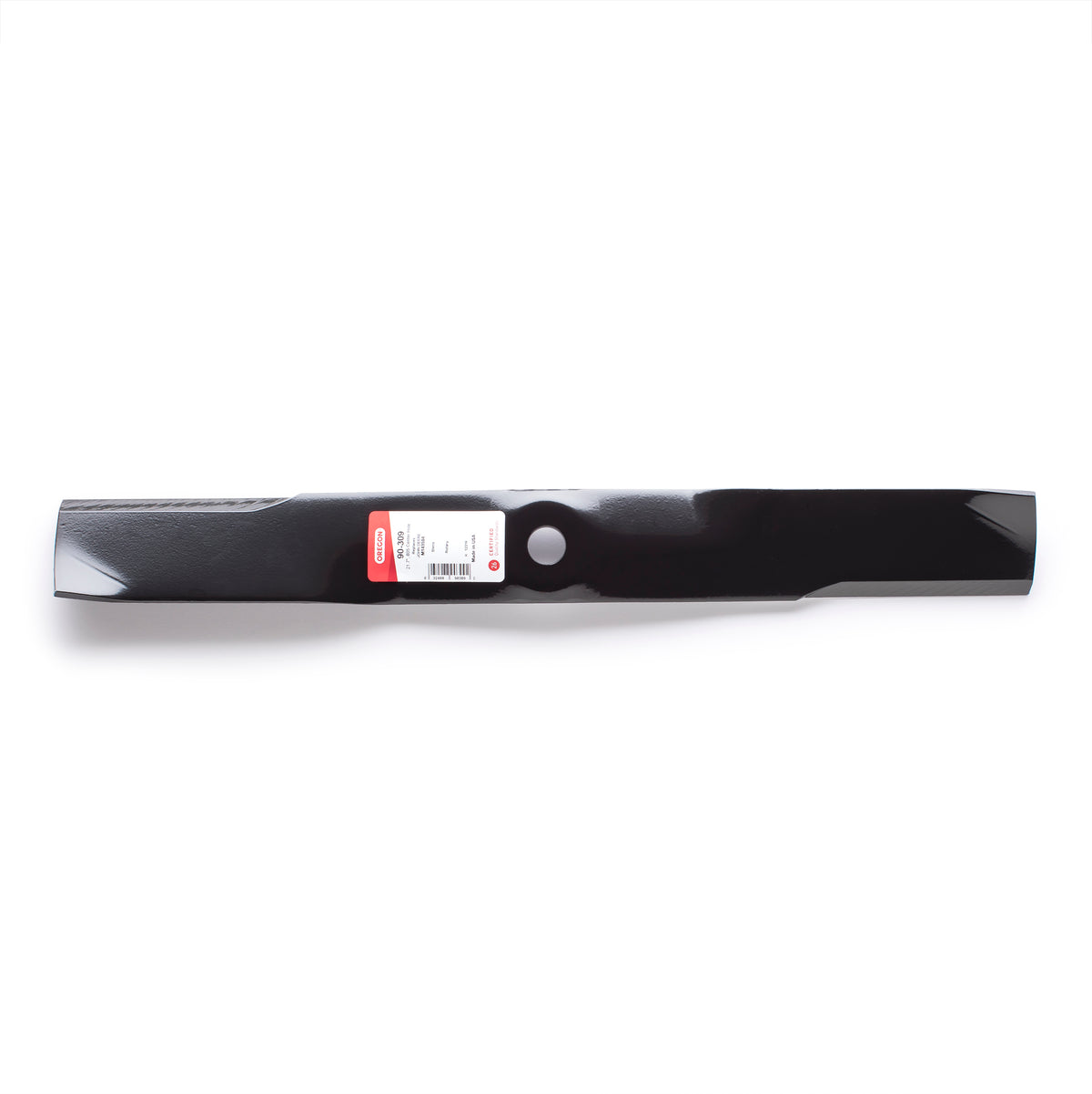 Oregon Mower Blade, 21-5/8" - 90-309