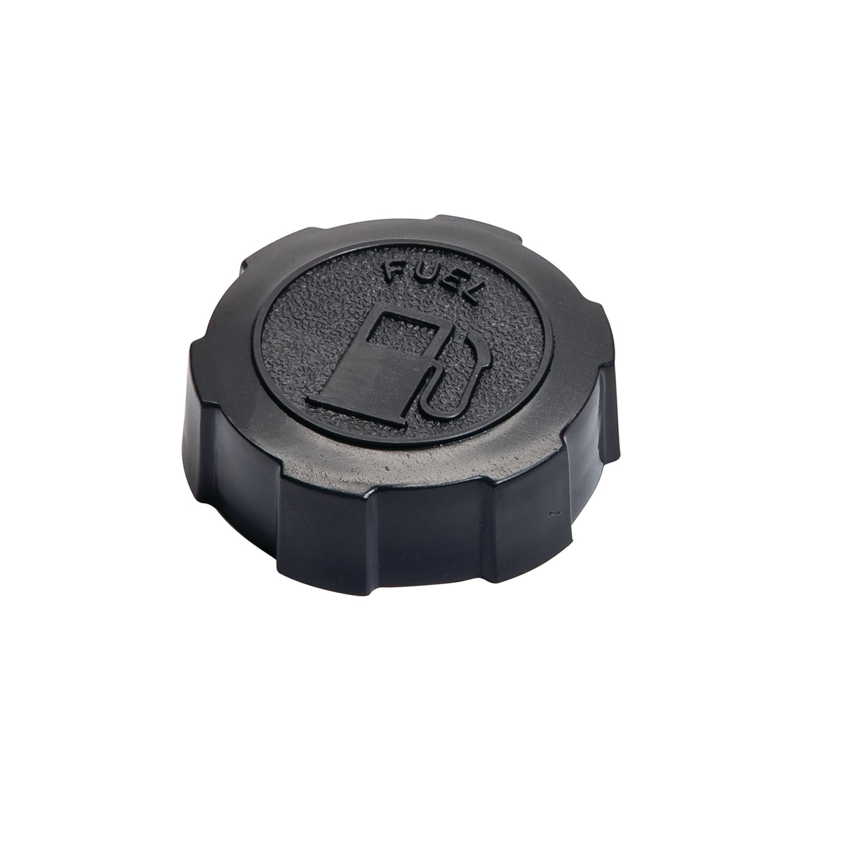 Oregon Fuel Cap, 3-1/2", Briggs and Stratton
