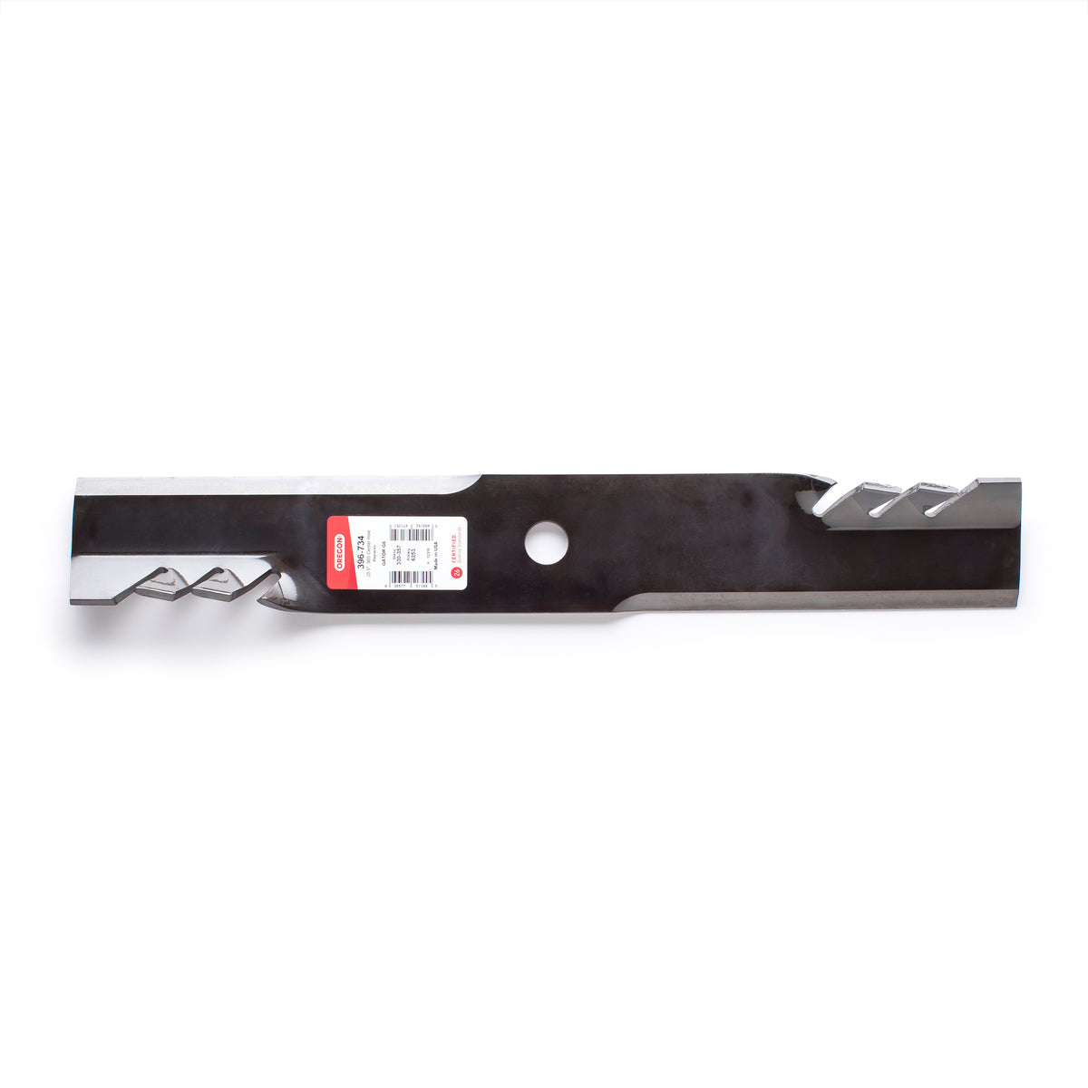 Oregon Gator® G6™ Blade, 20-1/2"