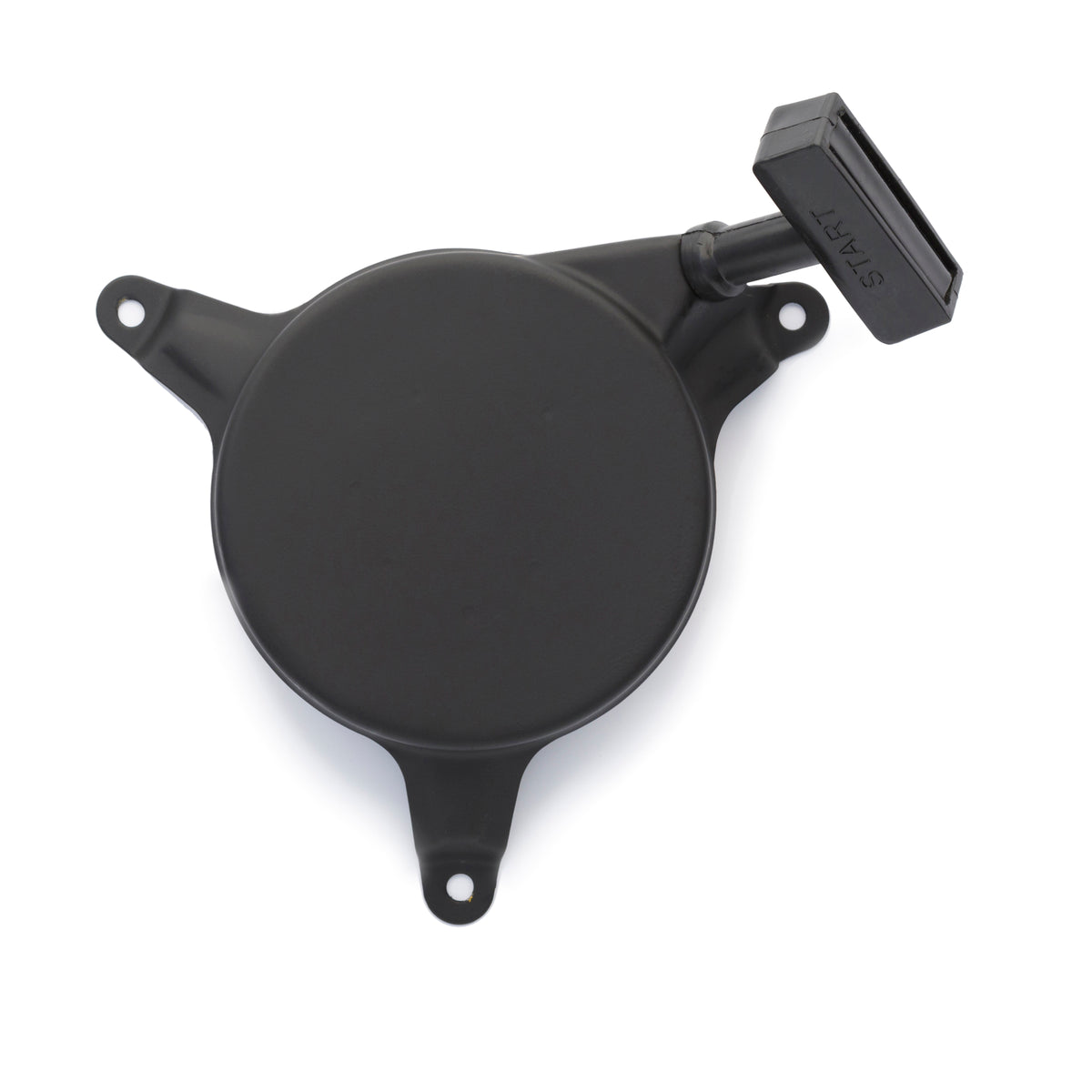 Oregon Recoil Starter Assembly-Honda - 31-070