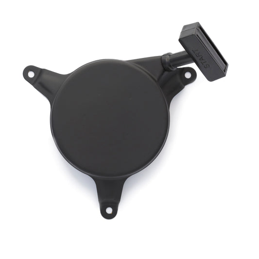 Oregon Recoil Starter Assembly-Honda - 31-070