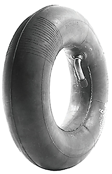 Oregon Premium Innertube, 13 X 500-6 - 71-101