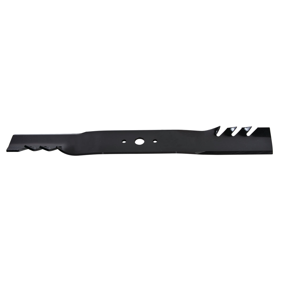 Oregon Gator® G3™ Blade, 21-1/8"