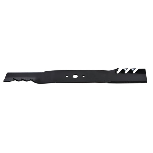 Oregon Gator® G3™ Blade, 21-1/8"