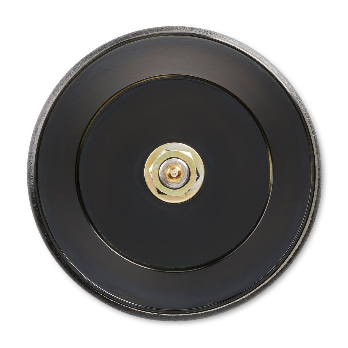 Oregon Spindle Assembly, Toro Models - 82-675