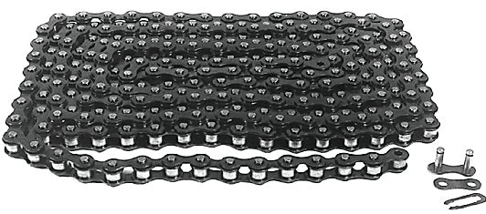 Oregon Roller Chain, 10', Heavy Duty - 32-101