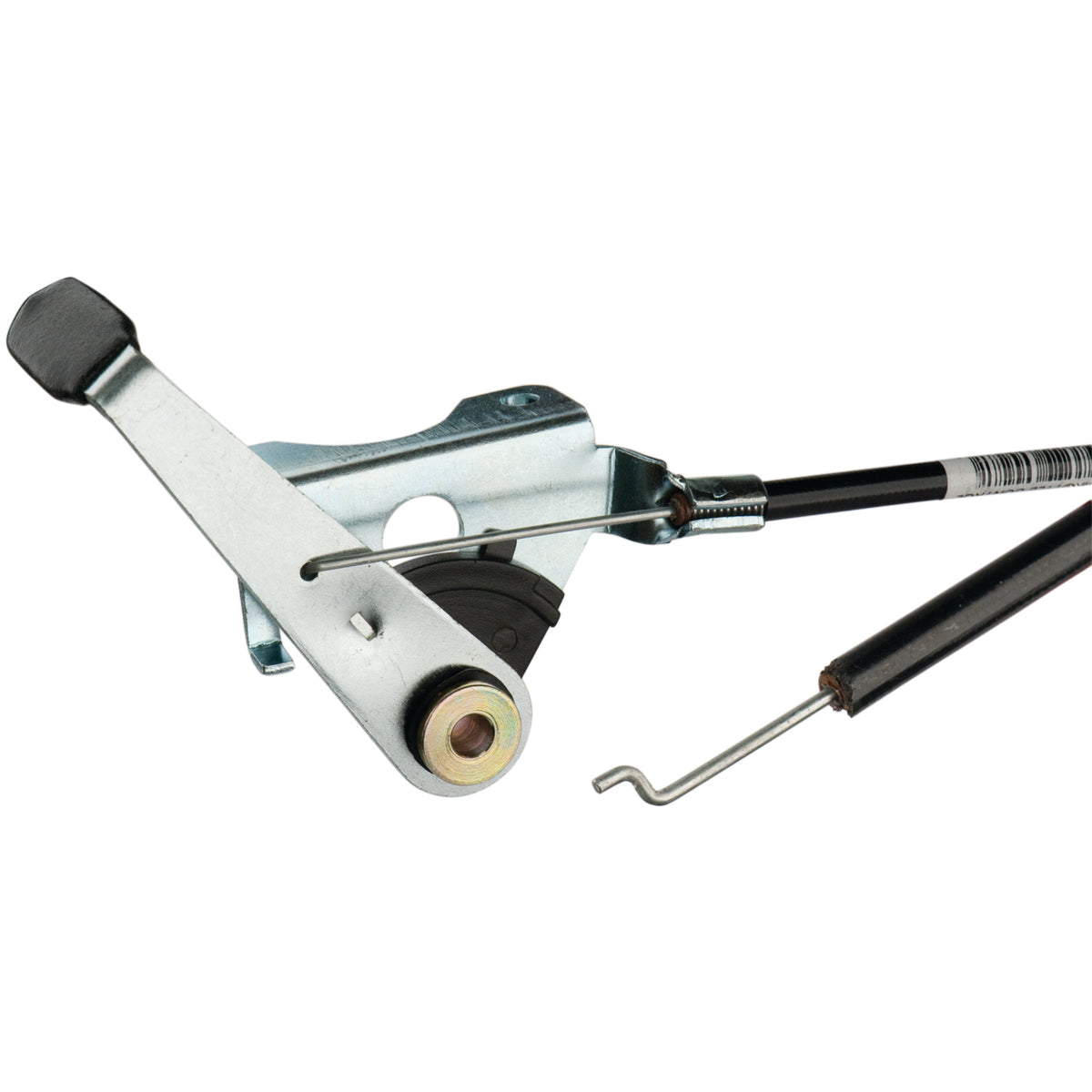 Oregon Throttle Control Cable, Scag Models - 60-028