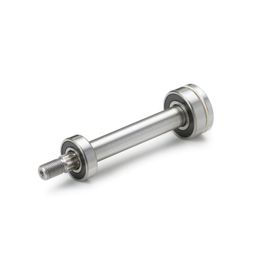 Oregon Spindle Assembly, AYP Models - 85-017