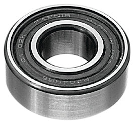 Oregon Sealed Ball Bearing, Magnum - 45-260