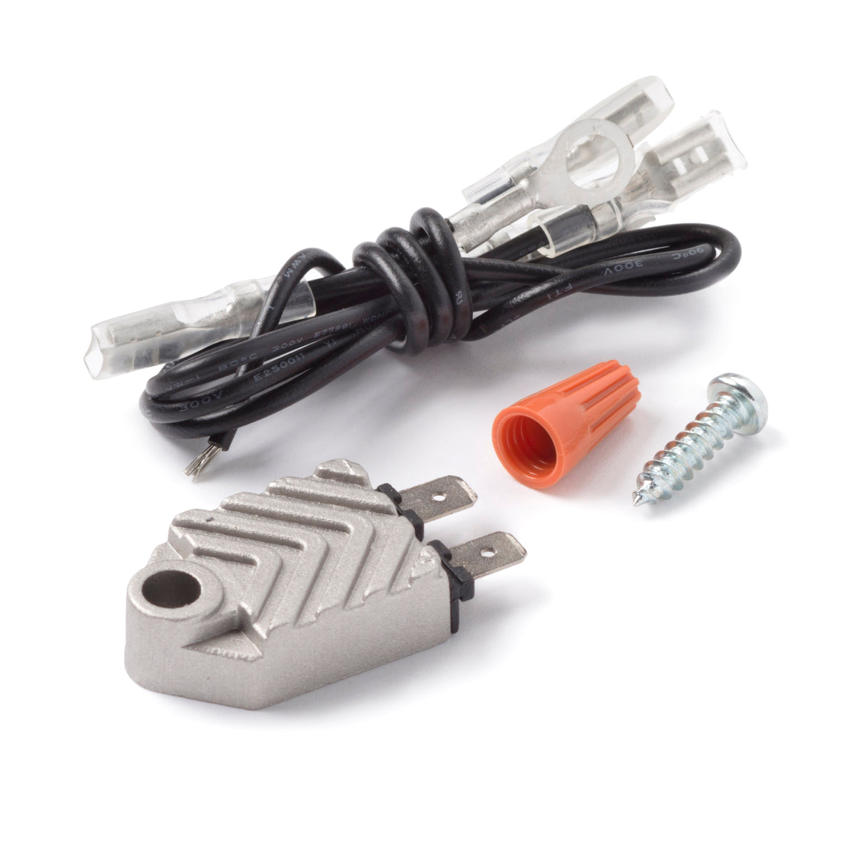 Oregon Universal Ignition Module
