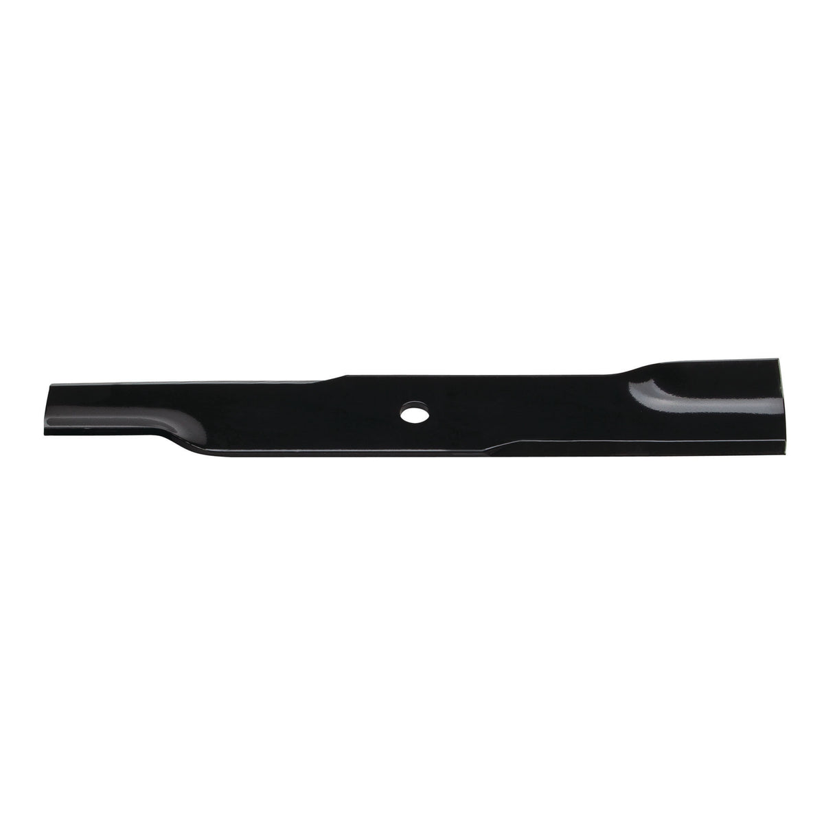 Oregon Mower Blade, 16-1/2" - 92-207