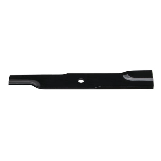Oregon Mower Blade, 16-1/2" - 92-207